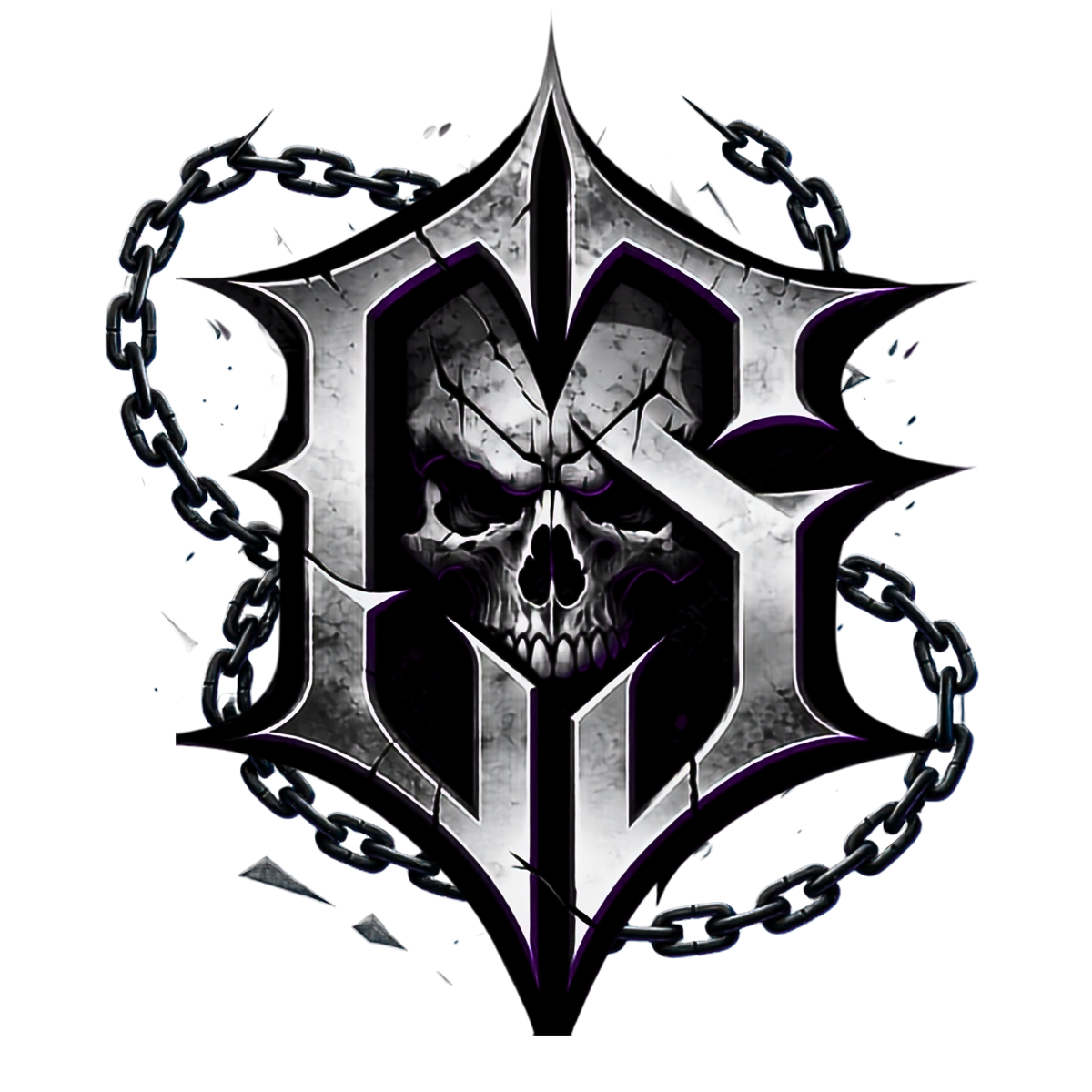 Grimm Sanctum
